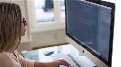 ##IMAGE##