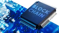 especializacion analisis criptomonedas blockchain