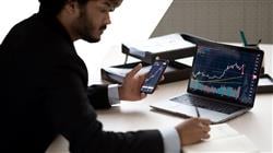 experto analisis criptomonedas blockchain