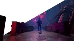 ##IMAGE##