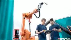 ##IMAGE##