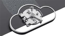 diplomado gestion empresas cloud computing