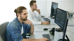 curso online capacitacion practica ingenieria softwares sistemas informaticos