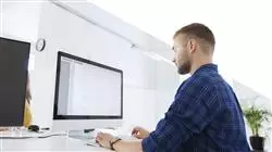 ##IMAGE##
