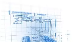 practicas externas ingenieria software sistemas informaticos