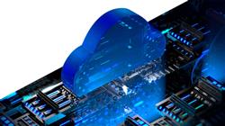 curso acreditado seguridad buenas practicas entornos cloud
