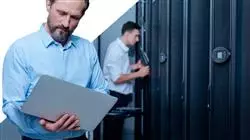 ##IMAGE##