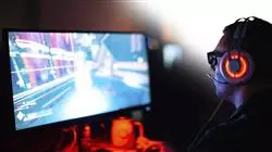##IMAGE##