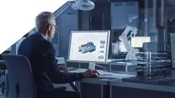 ##IMAGE##