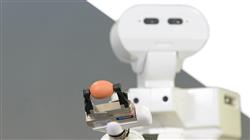 curso online robotica diseno modelado robots