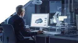 ##IMAGE##