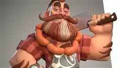 ##IMAGE##