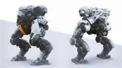 ##IMAGE##