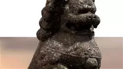 ##IMAGE##
