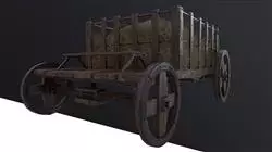 ##IMAGE##