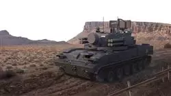 ##IMAGE##