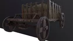 ##IMAGE##