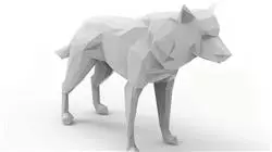 ##IMAGE##