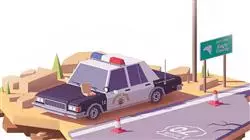 ##IMAGE##