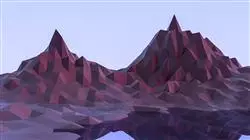 ##IMAGE##