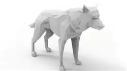 ##IMAGE##