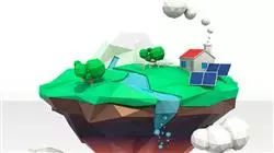##IMAGE##