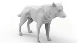 ##IMAGE##