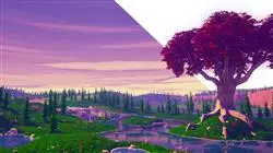 ##IMAGE##