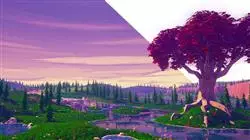 ##IMAGE##
