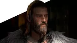 ##IMAGE##