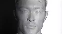 ##IMAGE##