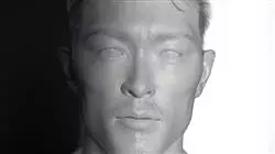 ##IMAGE##