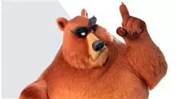 ##IMAGE##