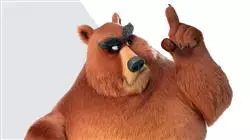 ##IMAGE##