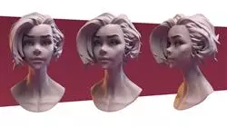 ##IMAGE##