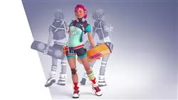##IMAGE##
