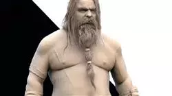 ##IMAGE##