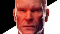 ##IMAGE##