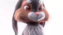 ##IMAGE##