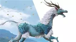##IMAGE##