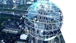 experto smart cities inteligencia artificial