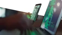 ##IMAGE##
