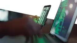 ##IMAGE##