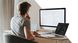 formacion framework javascript angular