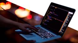 formacion herramientas javascript libreria reactjs