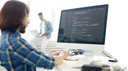 estudiar maquetacion web aplicado full stack developer
