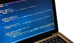 curso online lenguaje javascript aplicado full stack