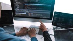 formacion lenguaje javascript aplicado full stack