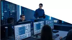 ##IMAGE##