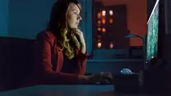 ##IMAGE##